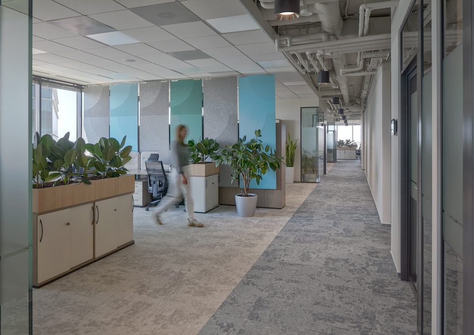 Market Unit Warszawa