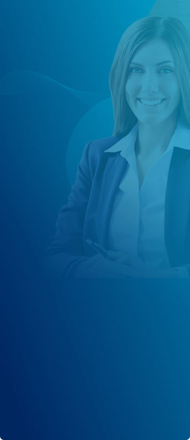 [Pracuj z nami i zmieniaj świat]